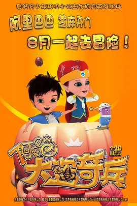 中文字幕一区二区av